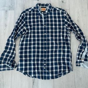 Boss Orange dress shirt